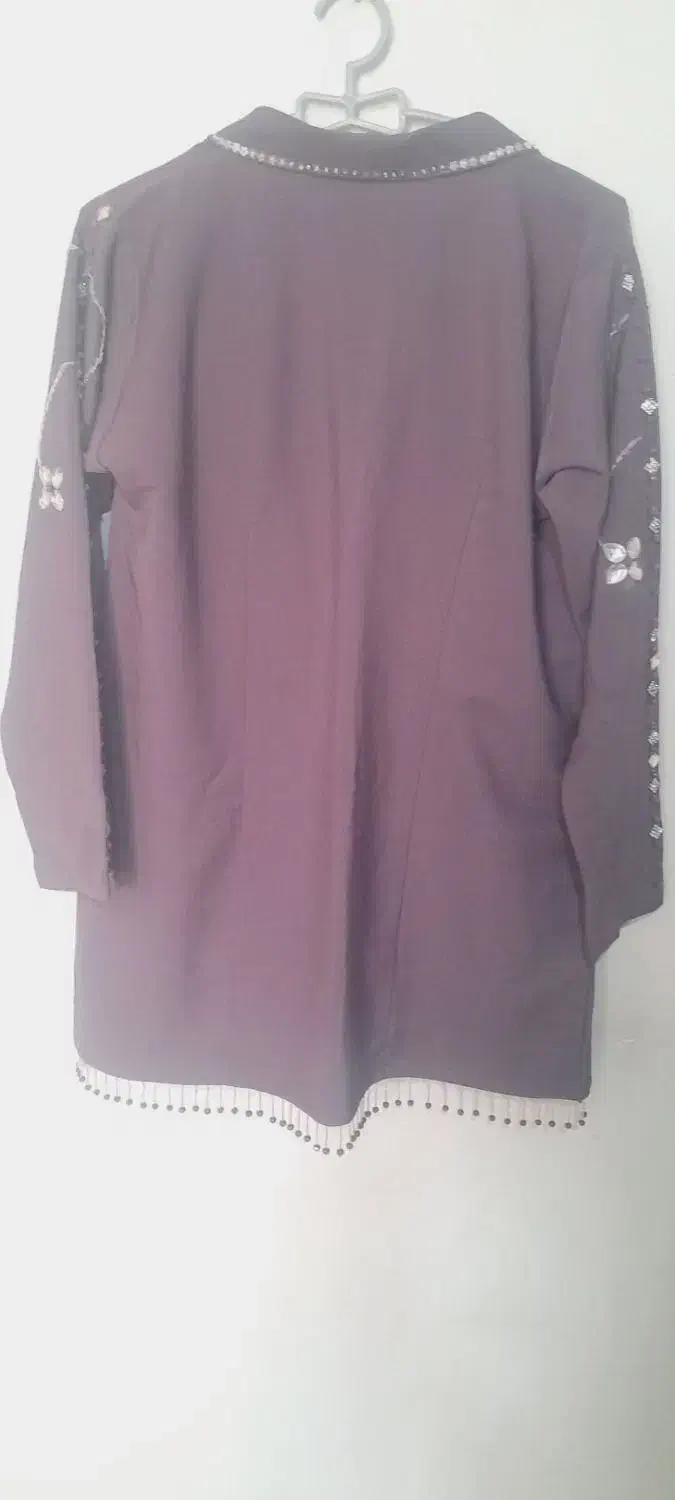 کت و شلوار  مجلسی|لباس|ساوه, |دیوار