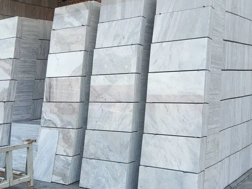 سنگ ساختمان از تولیدی اصفهان|مصالح و تجهیزات ساختمان|بندر ماهشهر, |دیوار