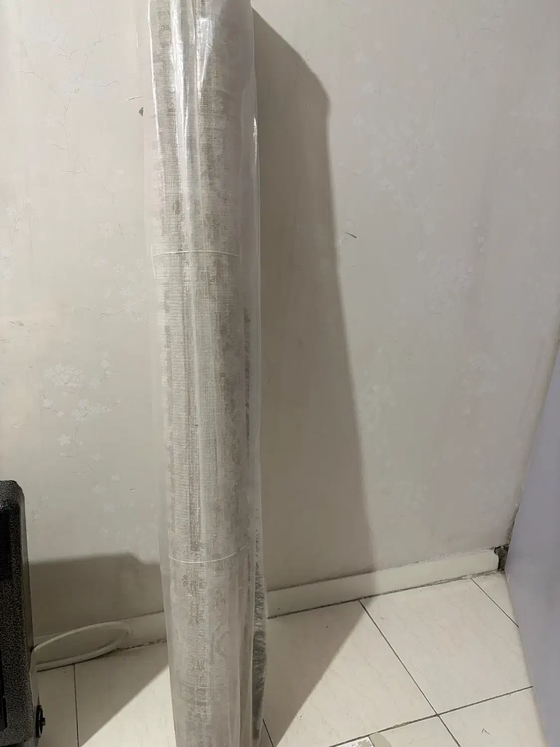 فرش مدرن فانتزی|فرش|تهران, فدک|دیوار