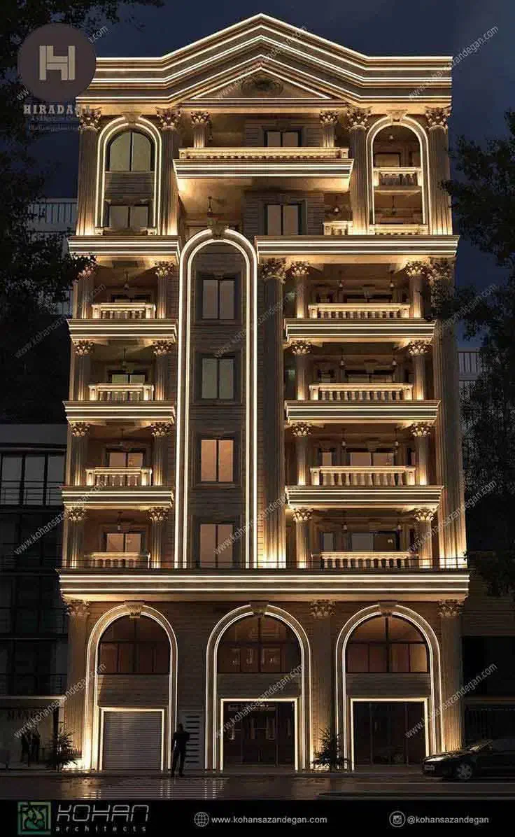 تاسیسات برق ساختمانی و سیستم های حفاظتی|استخدام صنعتی، فنی، مهندسی|مرند, |دیوار