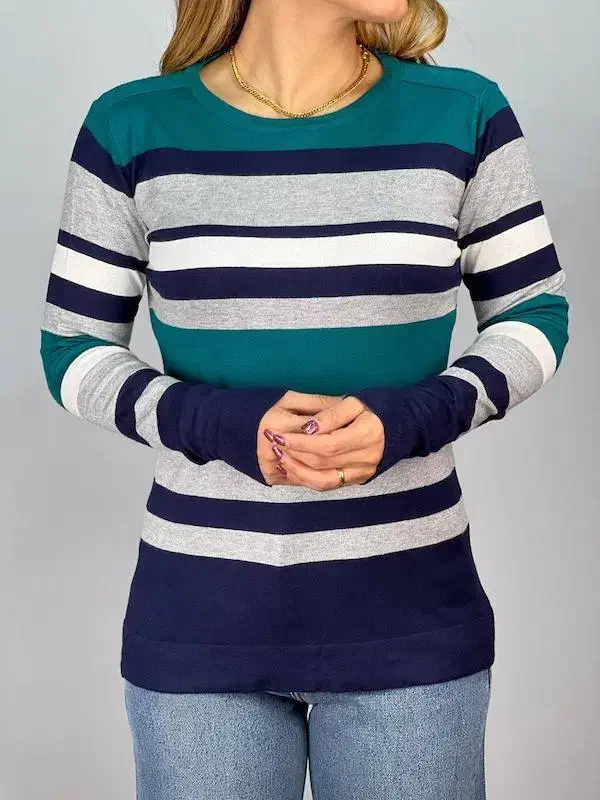 بلوز بافت|لباس|شادگان, |دیوار