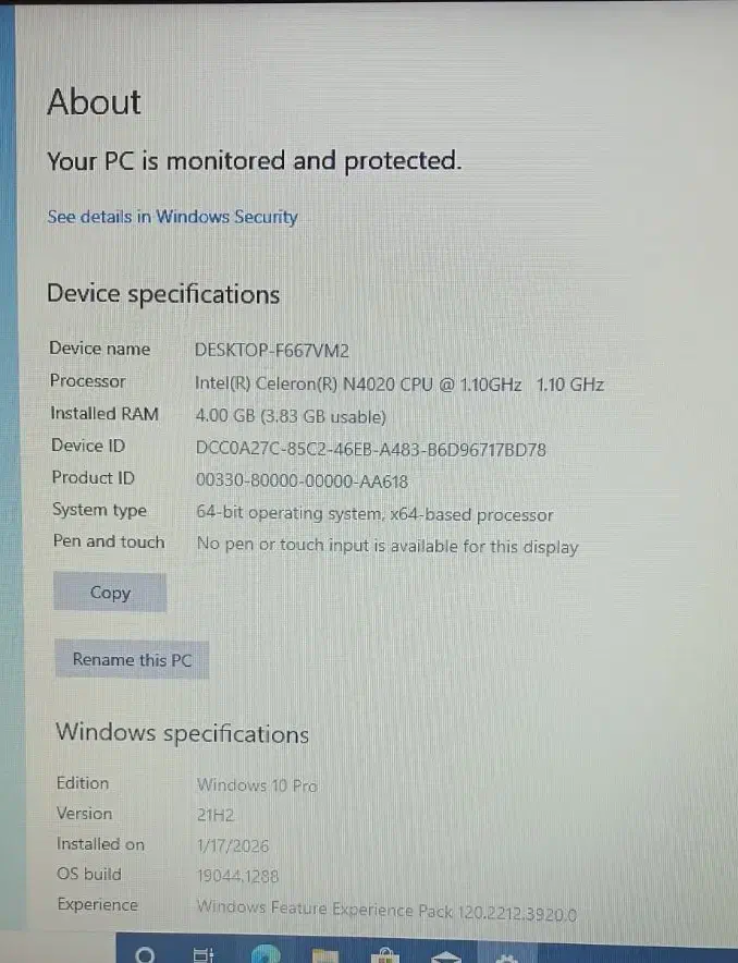 لپ تاپASUS|رایانه همراه|تبریز, |دیوار