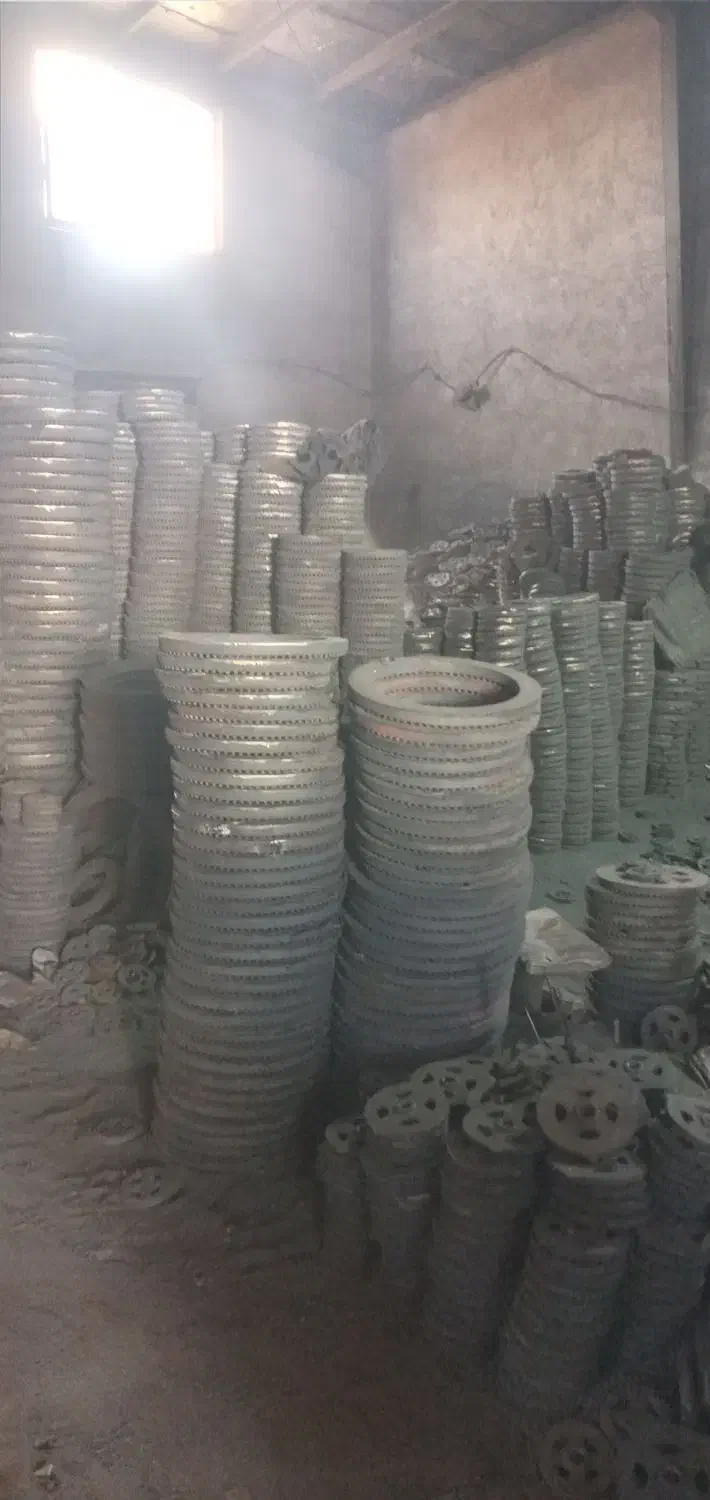 فروش مشعل گازی برای گرمایش کارگاه و برای پخت رب ..|بخاری، هیتر، شومینه|تاکستان, |دیوار