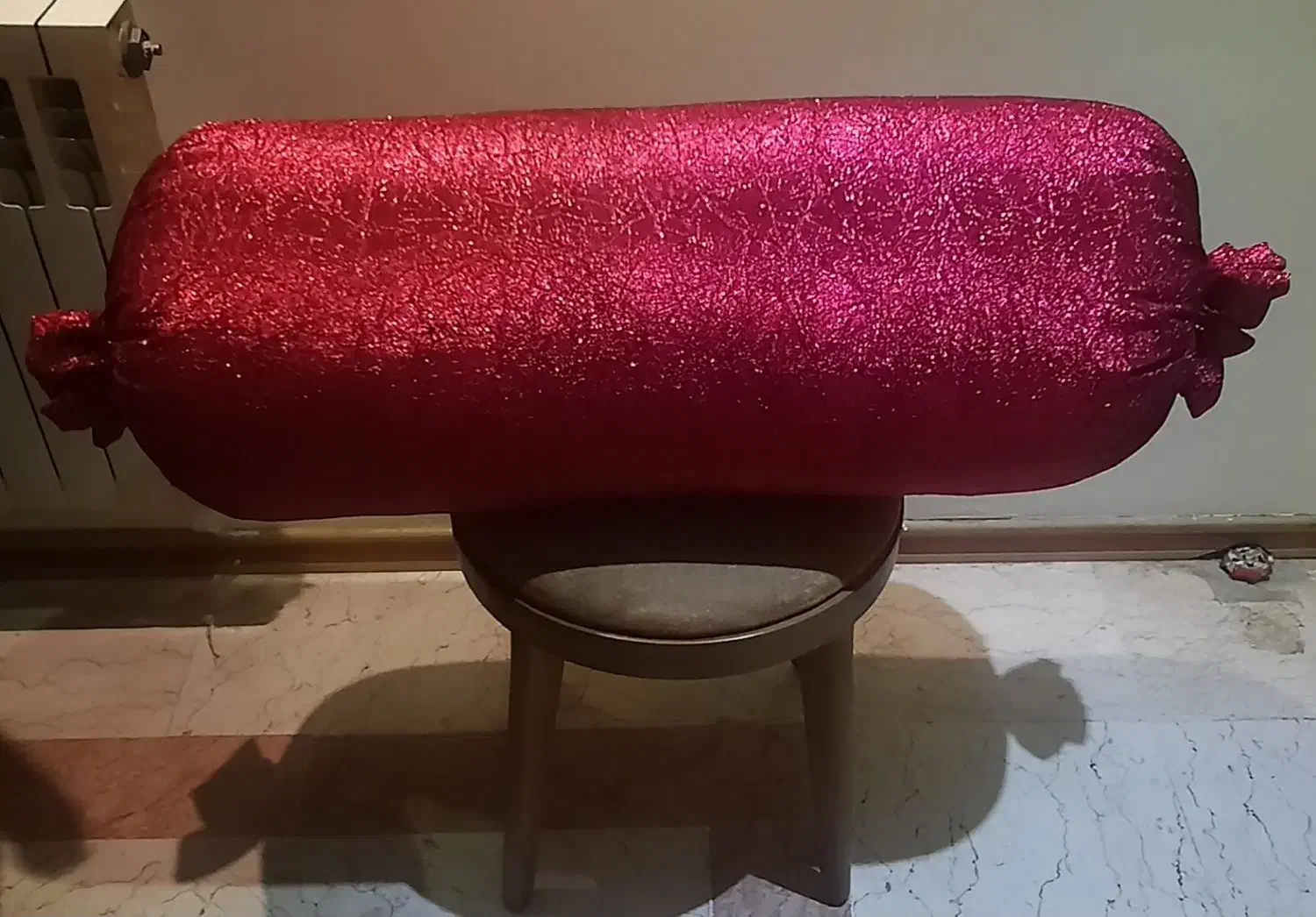 متکا|رختخواب، بالش، پتو|تهران, صادقیه|دیوار