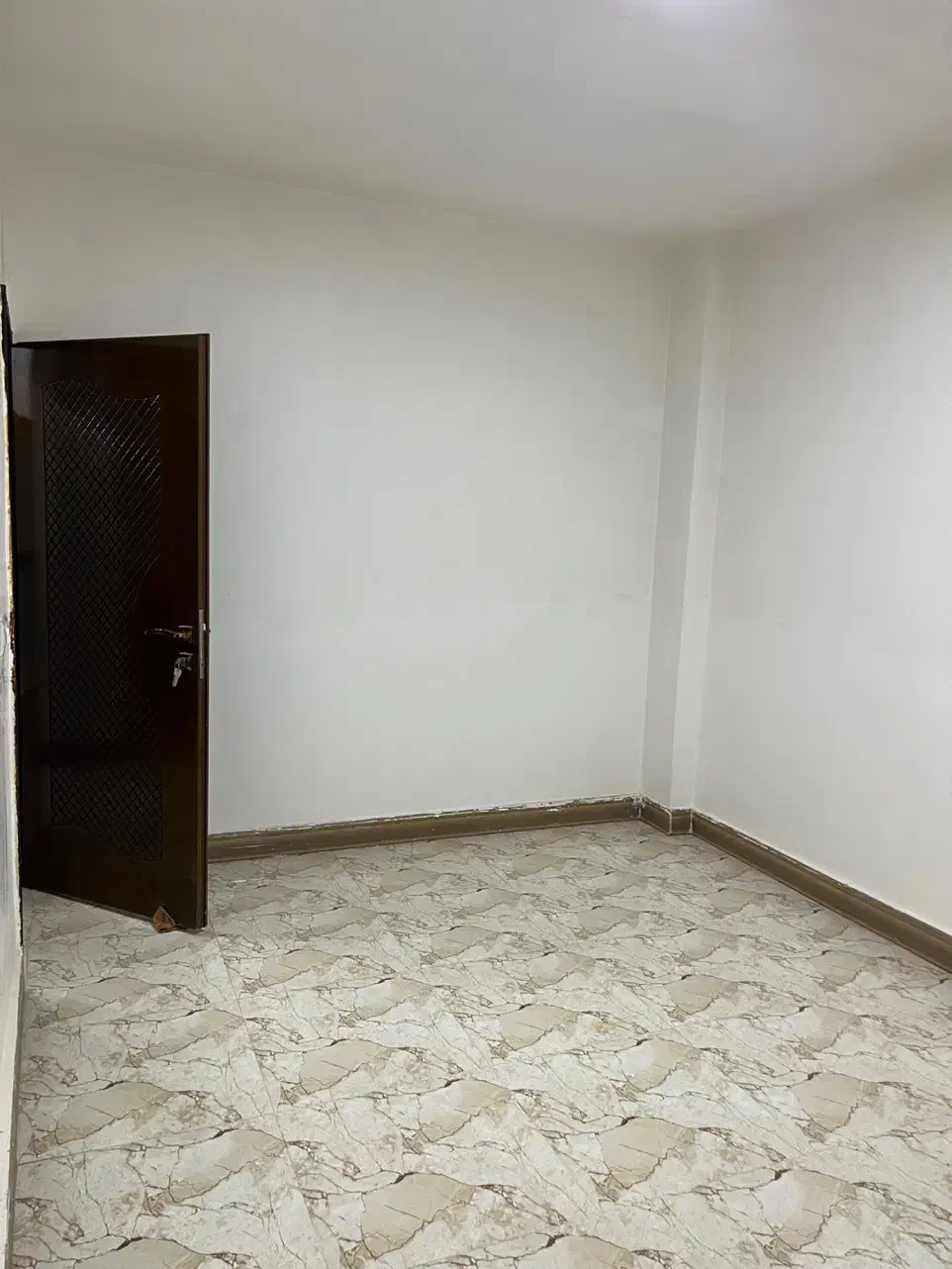 خانه نوساز|اجارهٔ آپارتمان|بندر ماهشهر, |دیوار