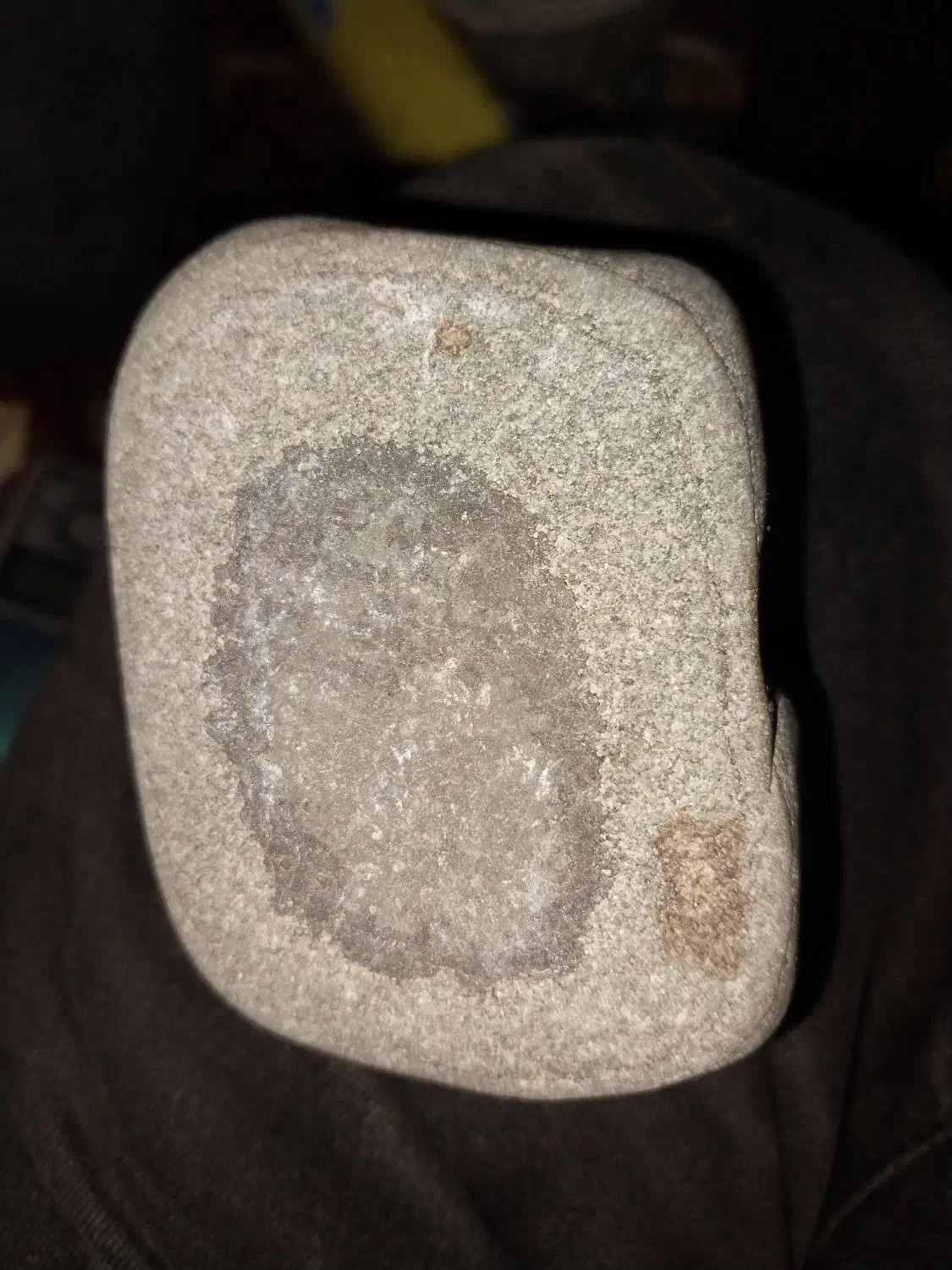 سنگهای قیمتی|جواهرات|تالش, طولارود|دیوار