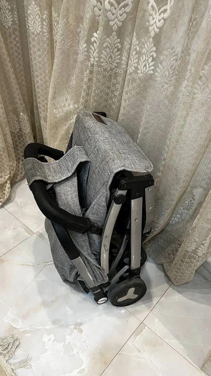 کالسکه مسافرنی|کالسکه و لوازم جانبی|کرمانشاه, |دیوار