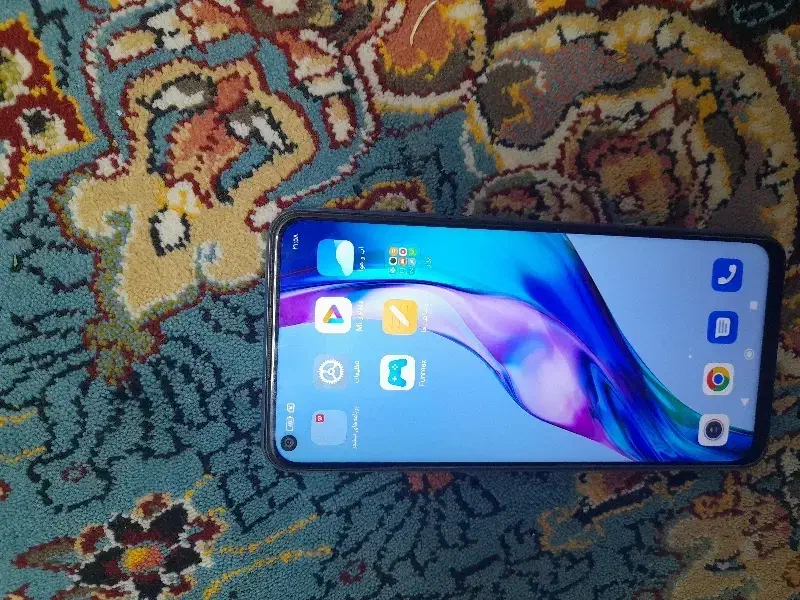 گوشی|موبایل|ابهر, |دیوار