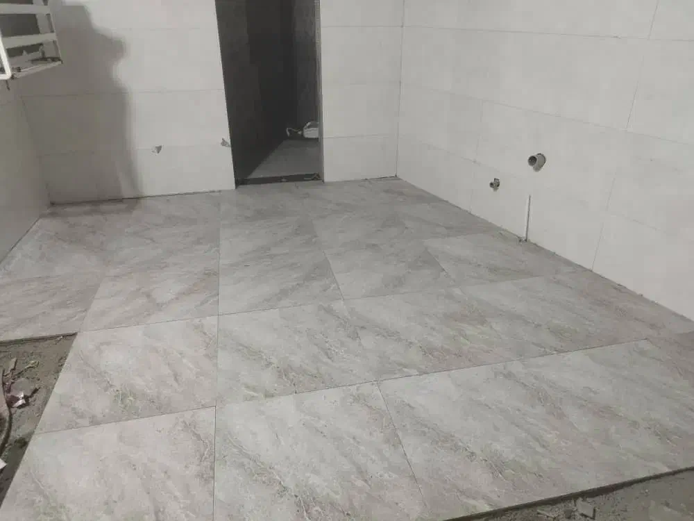 اوستاد کاشی کاری و خرده کاری پذیرفت میش|خدمات پیشه و مهارت|کهنوج, |دیوار