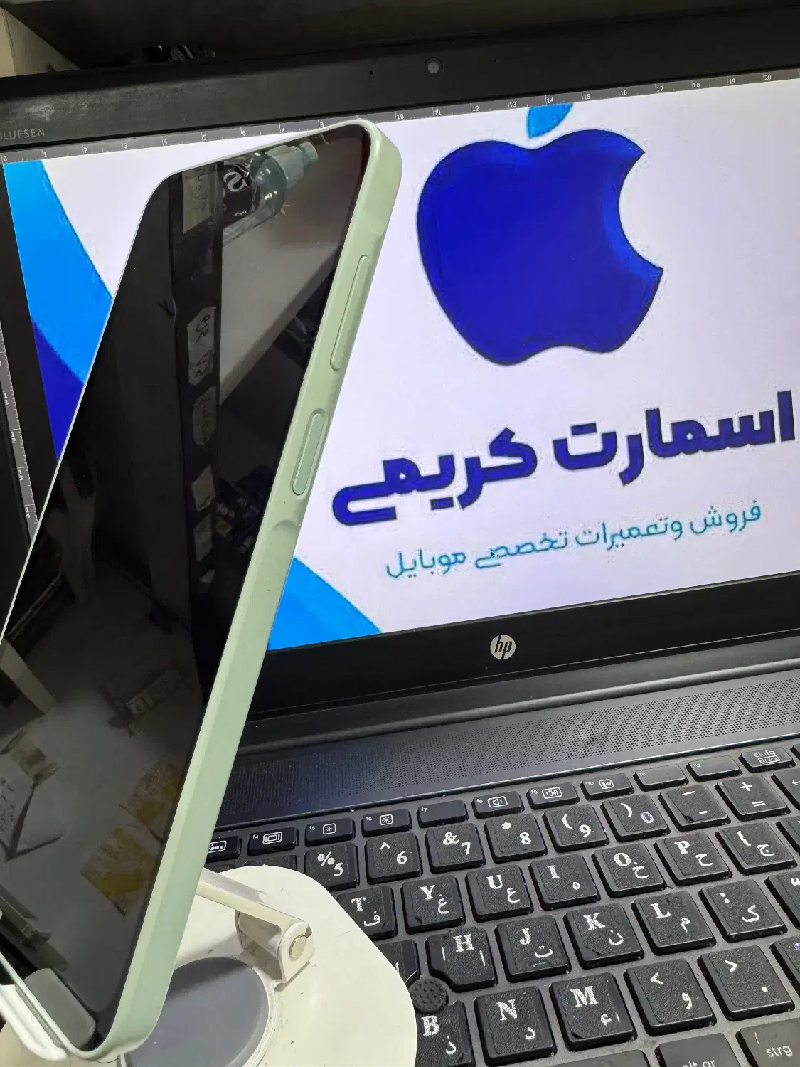 Samsung A16 128|موبایل|تبریز, |دیوار