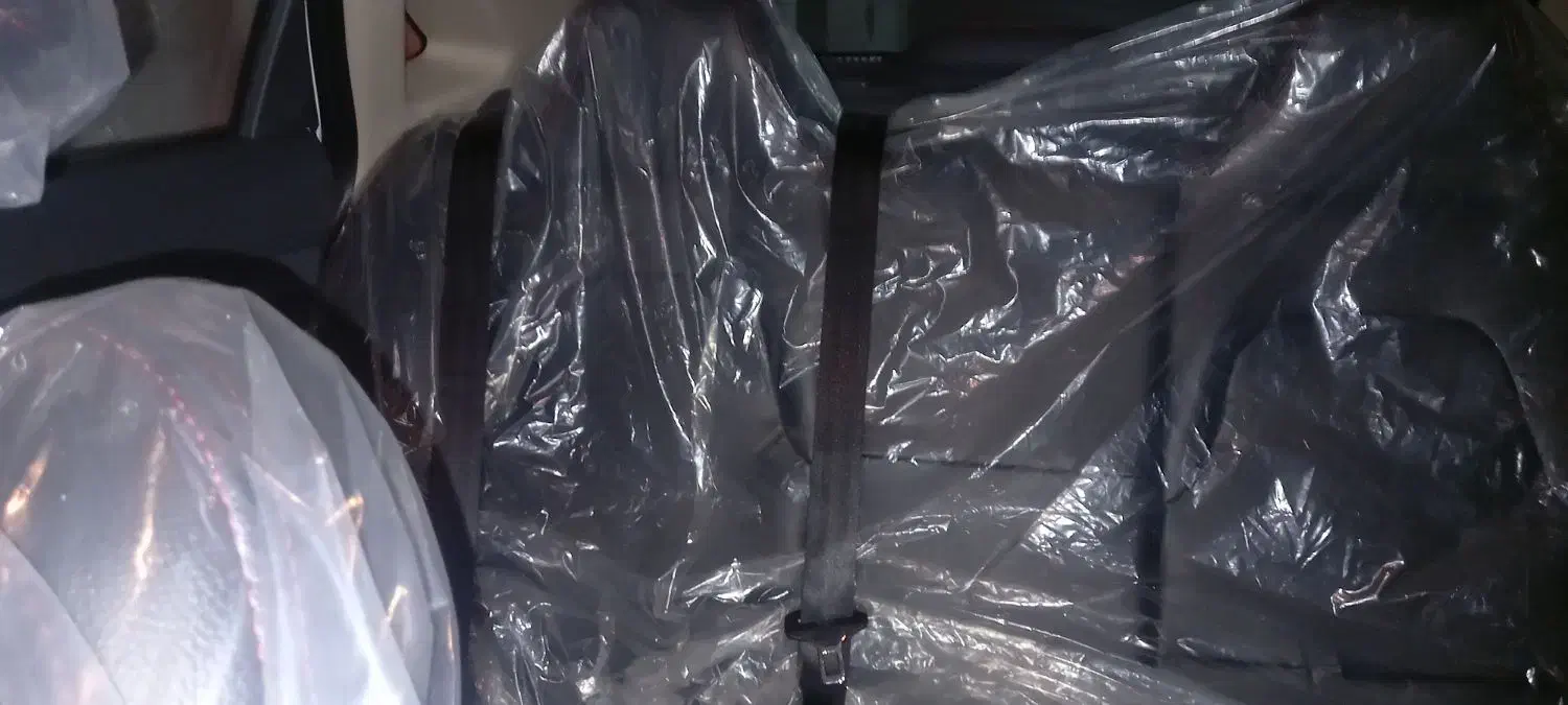 جک j4، جی۴،جی ۴ مدل۱۴۰۴|خودرو سواری و وانت|تبریز, |دیوار