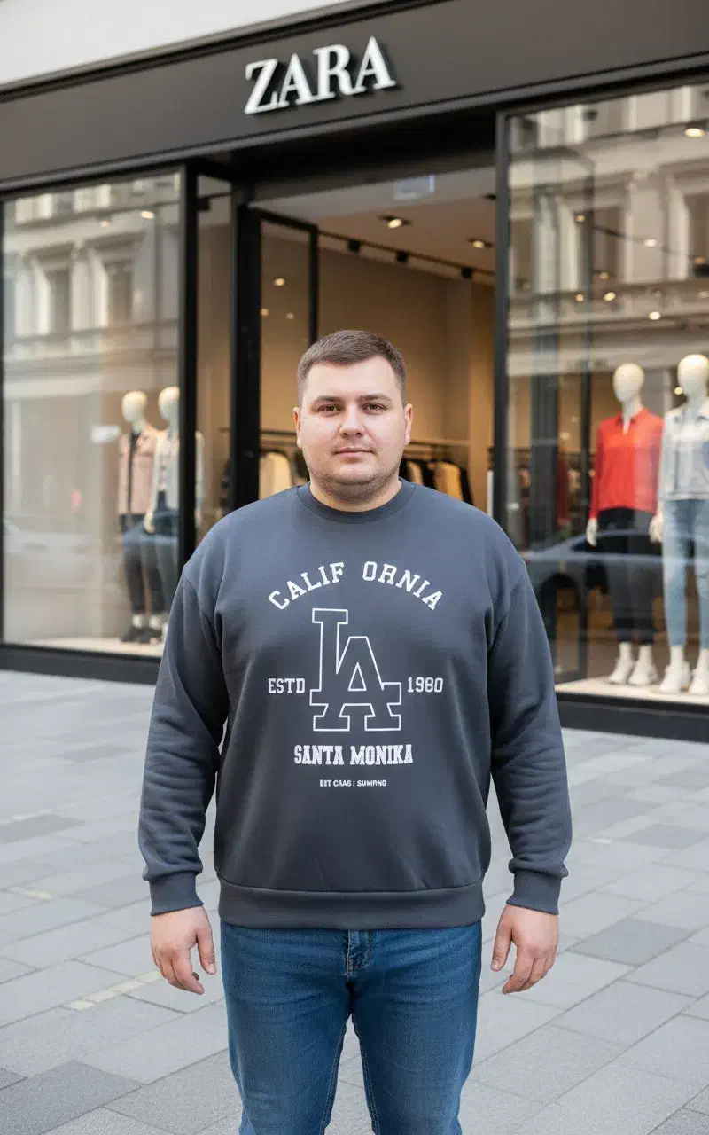 پوشاک دورس و هودی|لباس|فسا, |دیوار