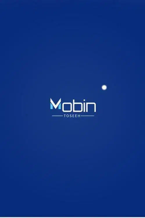 استخدام کارشناس فروش خانم|استخدام بازاریابی و فروش|تهران, امانیه|دیوار