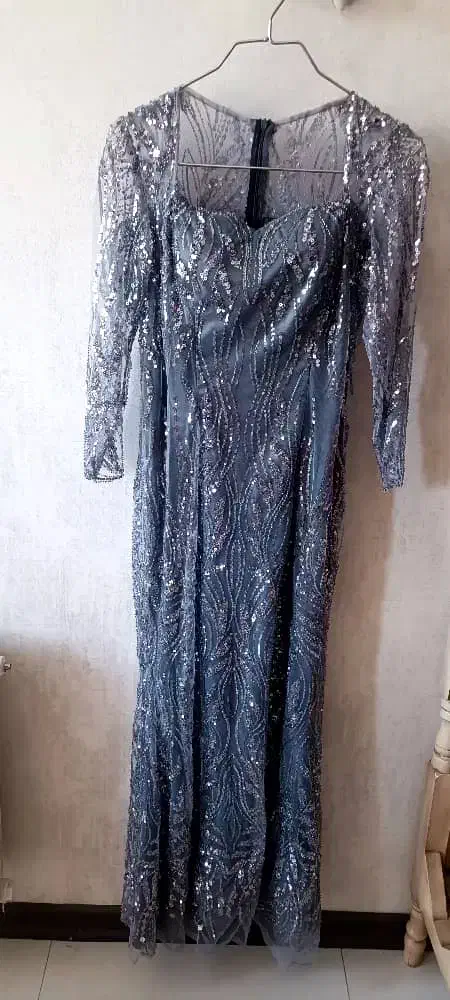 پیراهن مجلسی|لباس|تهران, شهرک پرواز|دیوار