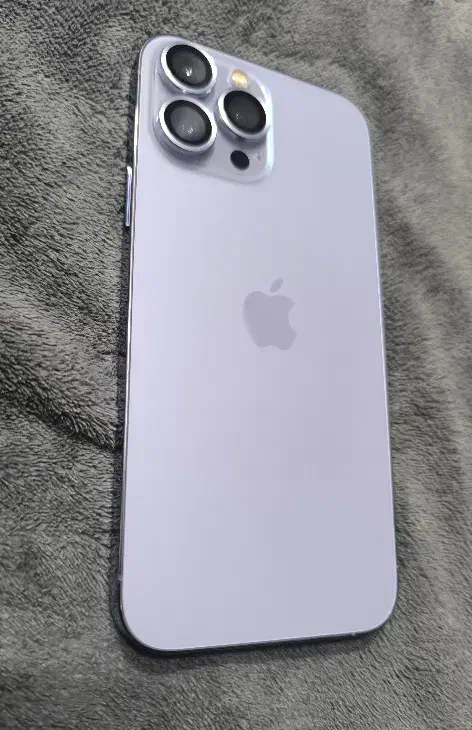 ۱۳پرومکس۲۵۶|موبایل|اهواز, گلستان|دیوار