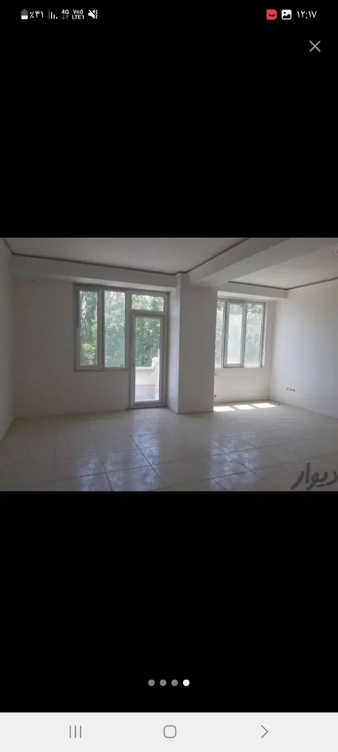 برج های آسمان|فروش آپارتمان|خوی, |دیوار