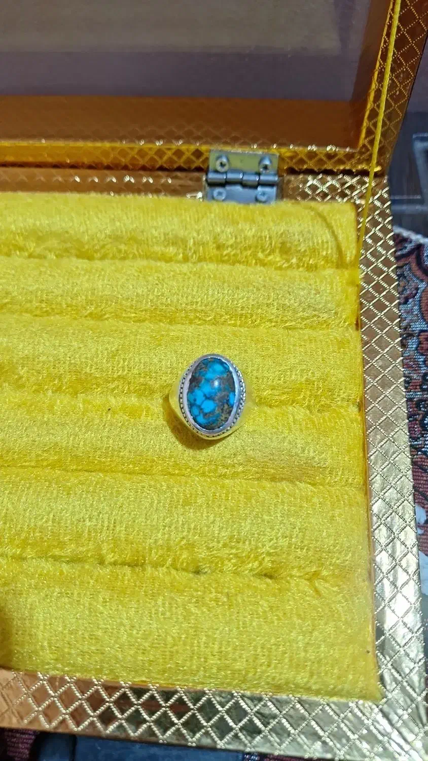 فیروزه نیشابور|جواهرات|گرگان, |دیوار