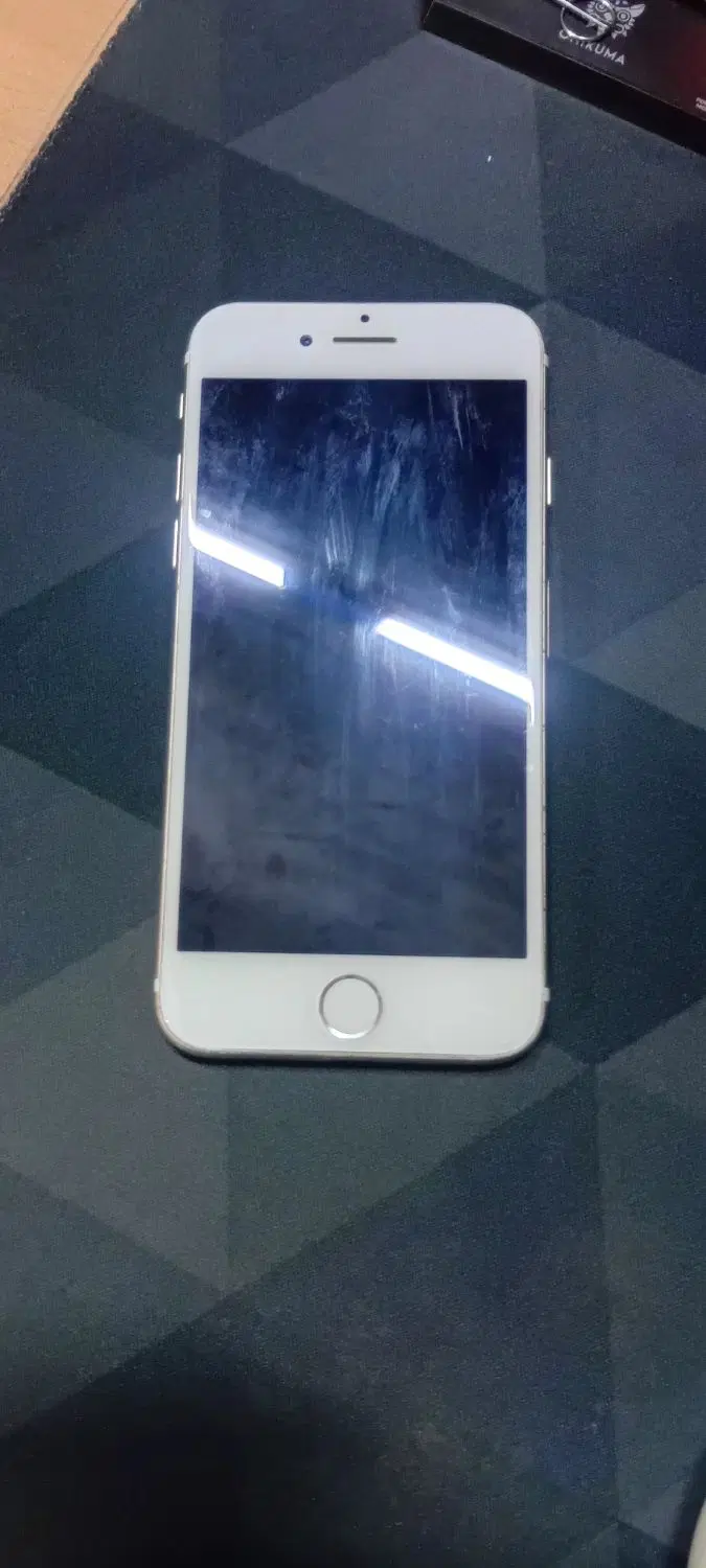 Iphone 7|موبایل|بندر ترکمن, |دیوار
