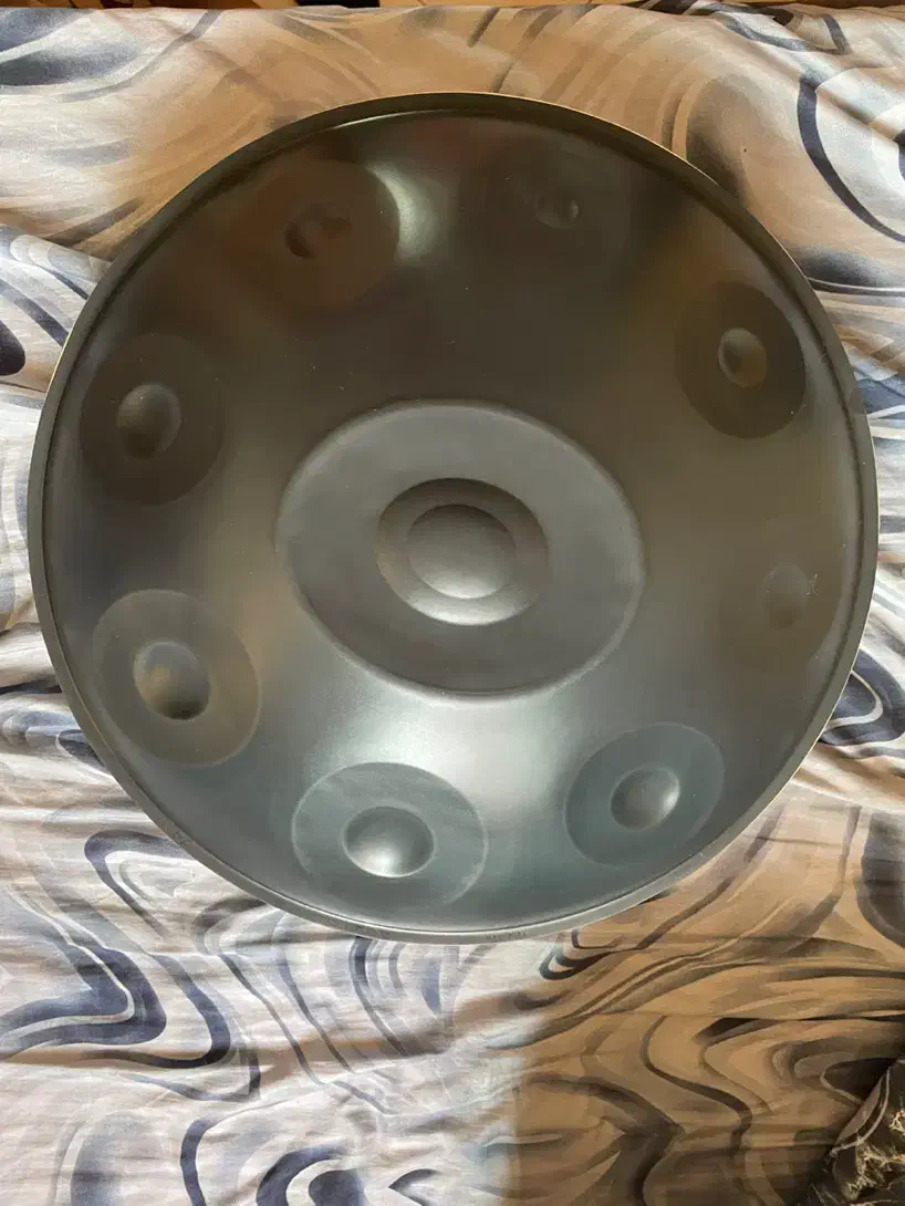 هنگدرام|درام و پرکاشن|تهران, امام زاده حسن|دیوار