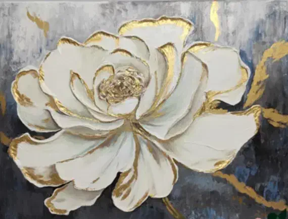 عکس|تابلو، نقاشی، عکس|سبزوار, علمدار|دیوار