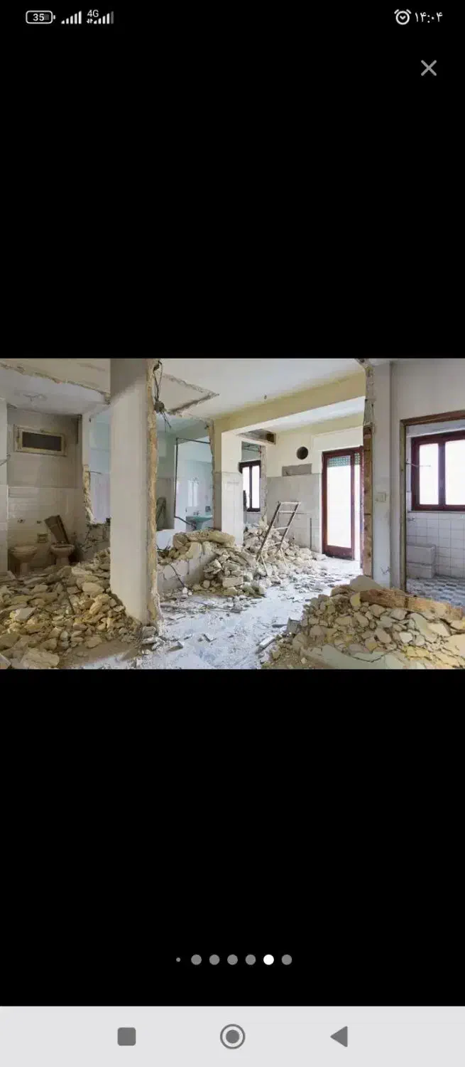 اعزام کارگر،حمل اثاثیه ،تخریب،تخلیه بار،فوری فوری|خدمات پیشه و مهارت|نیشابور, شهرک فرهنگیان|دیوار