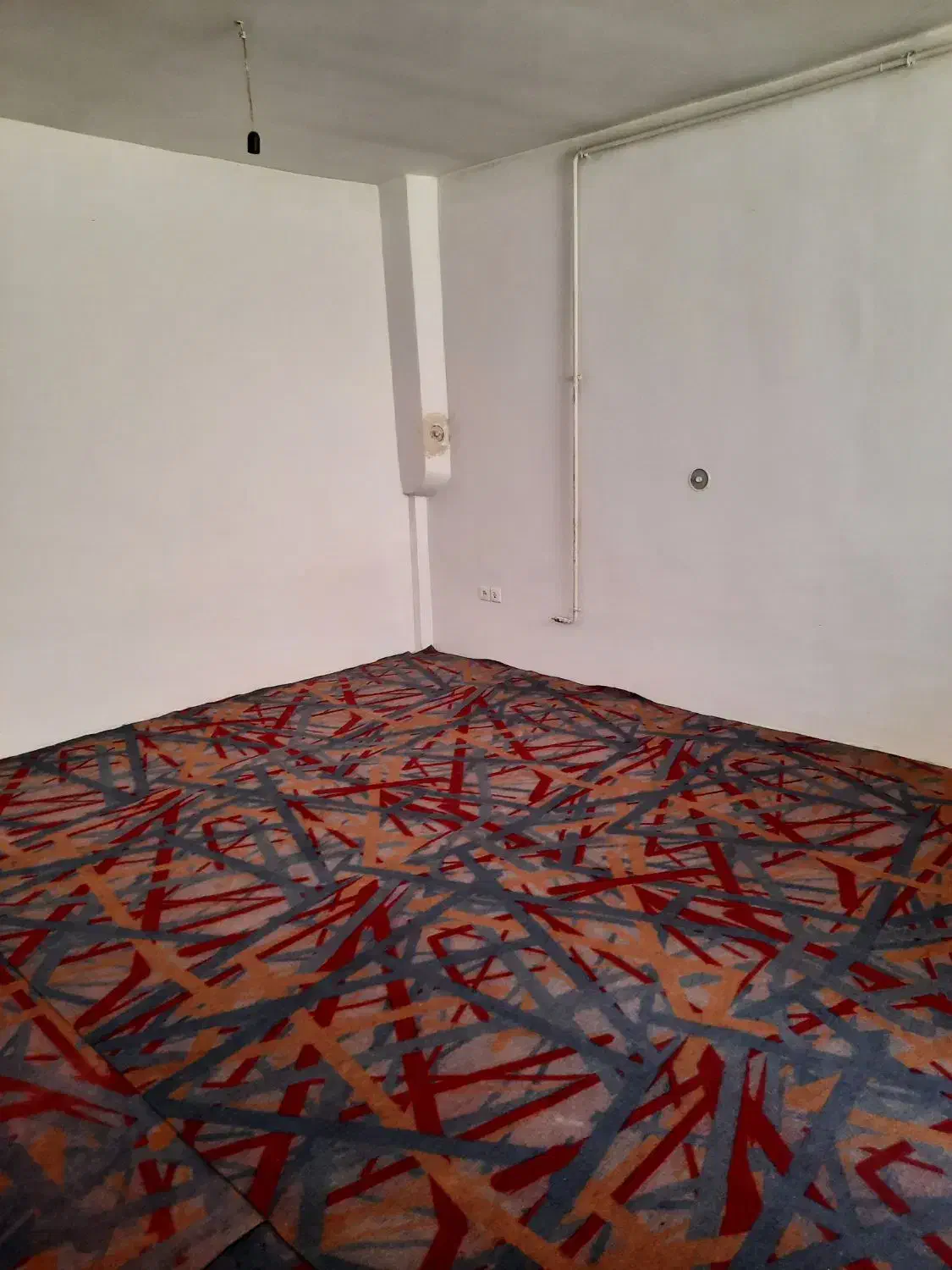 اجاره ۵۰ متری در نبوت|اجارهٔ خانه و ویلا|سنندج, |دیوار