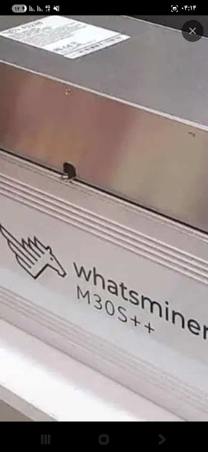 M30s++110|قطعات و لوازم جانبی رایانه|اهواز, اسلام آباد شرقی|دیوار