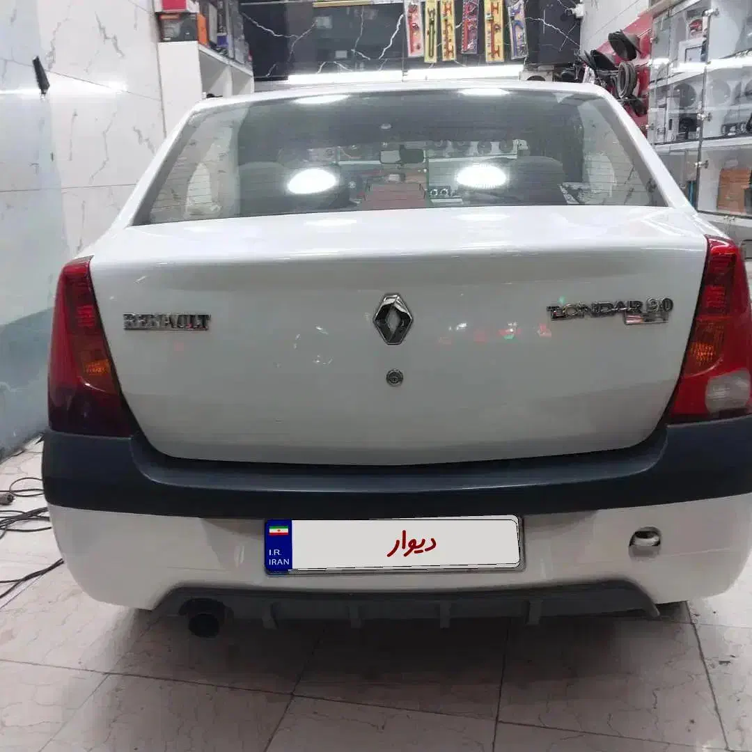 ال نود e2 مدل ۹۲|خودرو سواری و وانت|احمدسرگوراب, |دیوار