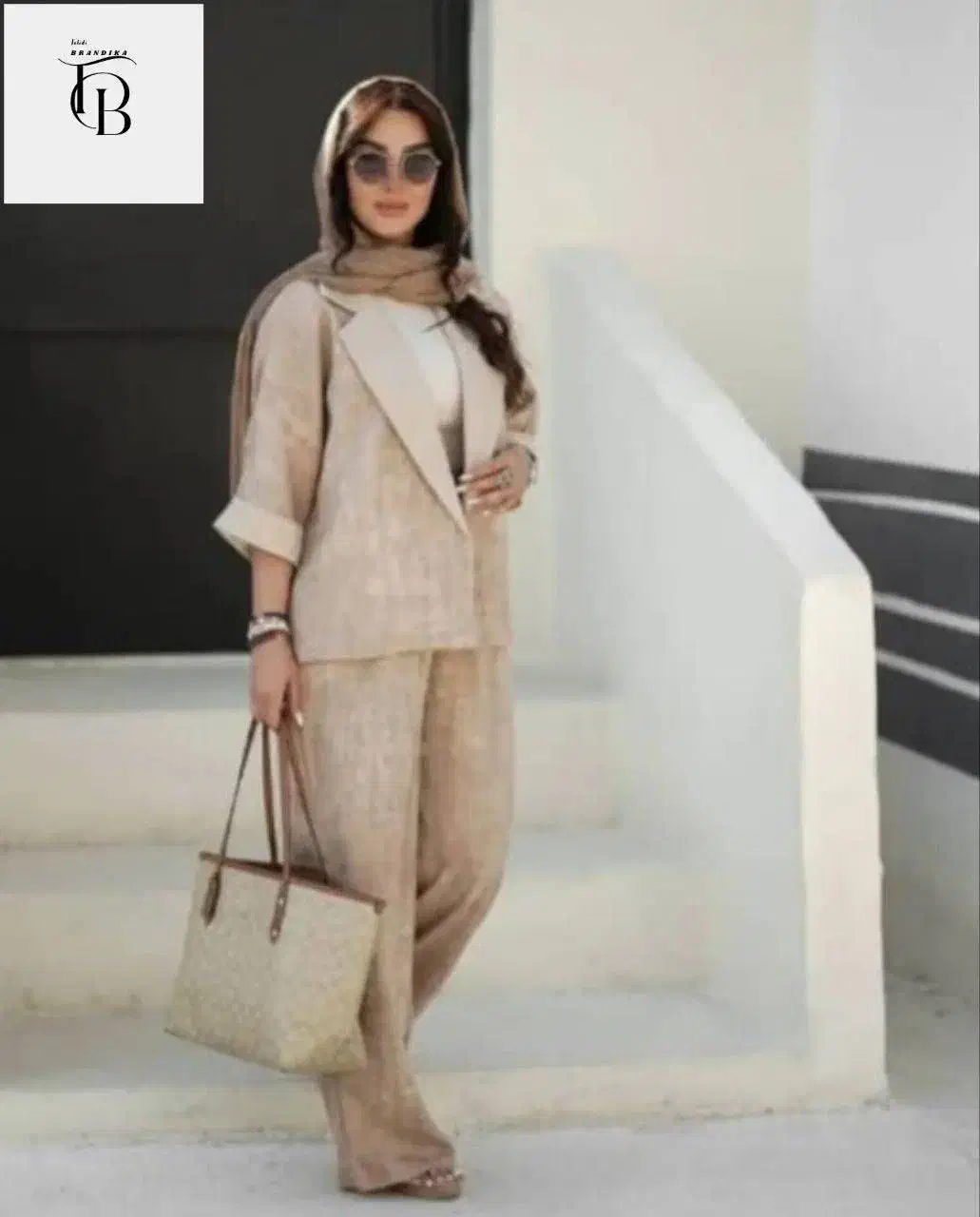 toopshop|ورزش‌های توپی|شاهین دژ, |دیوار