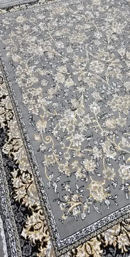 فرش ۱۲ متری فقط۱۵۰۰۰۰۰۰|فرش|سمنان, |دیوار