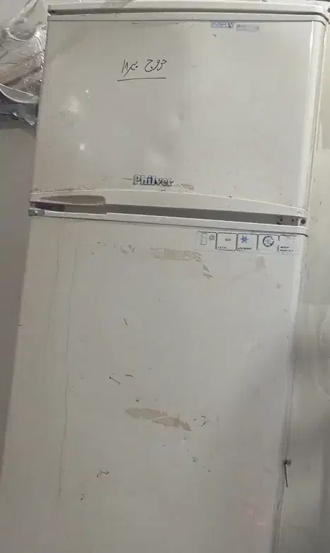 اموزش وتعمیروسایل سردکننده خانگی وتجاری درمنزل|خدمات آموزشی|بوشهر, |دیوار