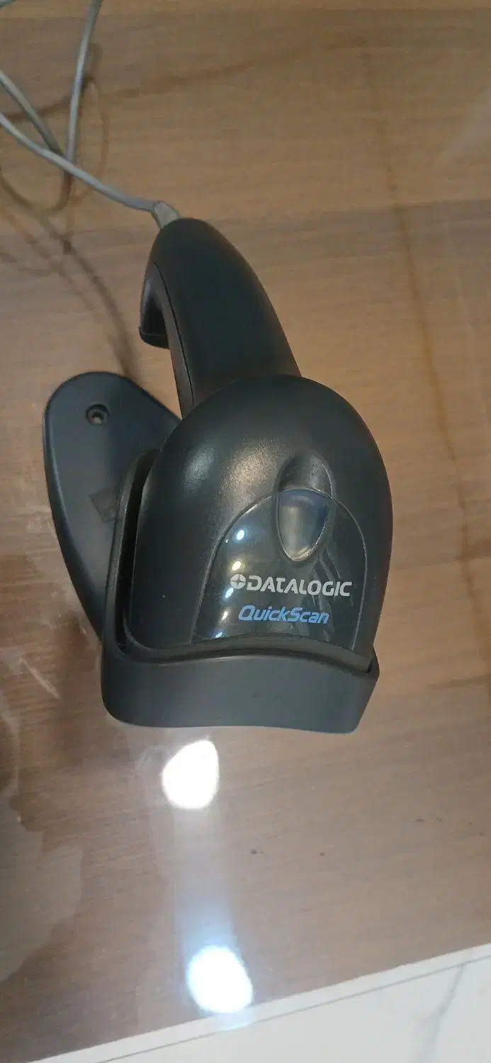 پرینتر بیکسولون و پرینتر لیبل زن و بارکد خوان|پرینتر، اسکنر، کپی، فکس|تهران, صادقیه|دیوار