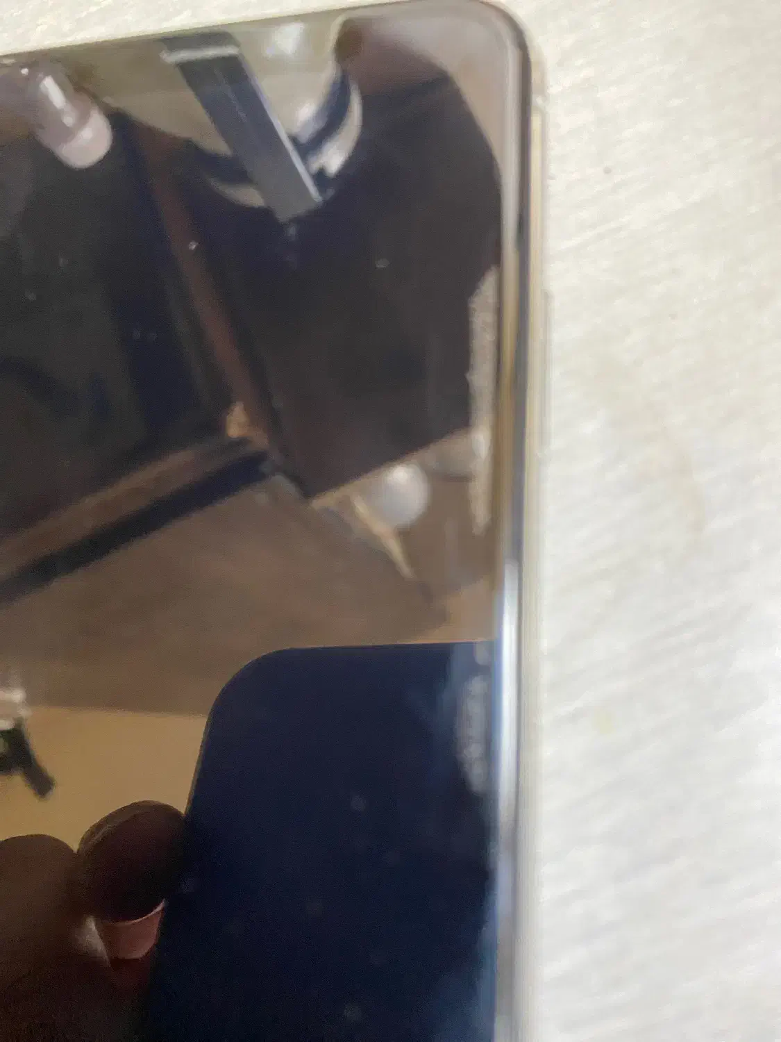 آیفون ایکس|موبایل|اهواز, پادادشهر|دیوار