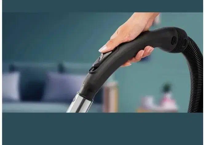 جاروبرقی نو|جاروبرقی، جارو شارژی، بخارشو|میاندوآب, |دیوار