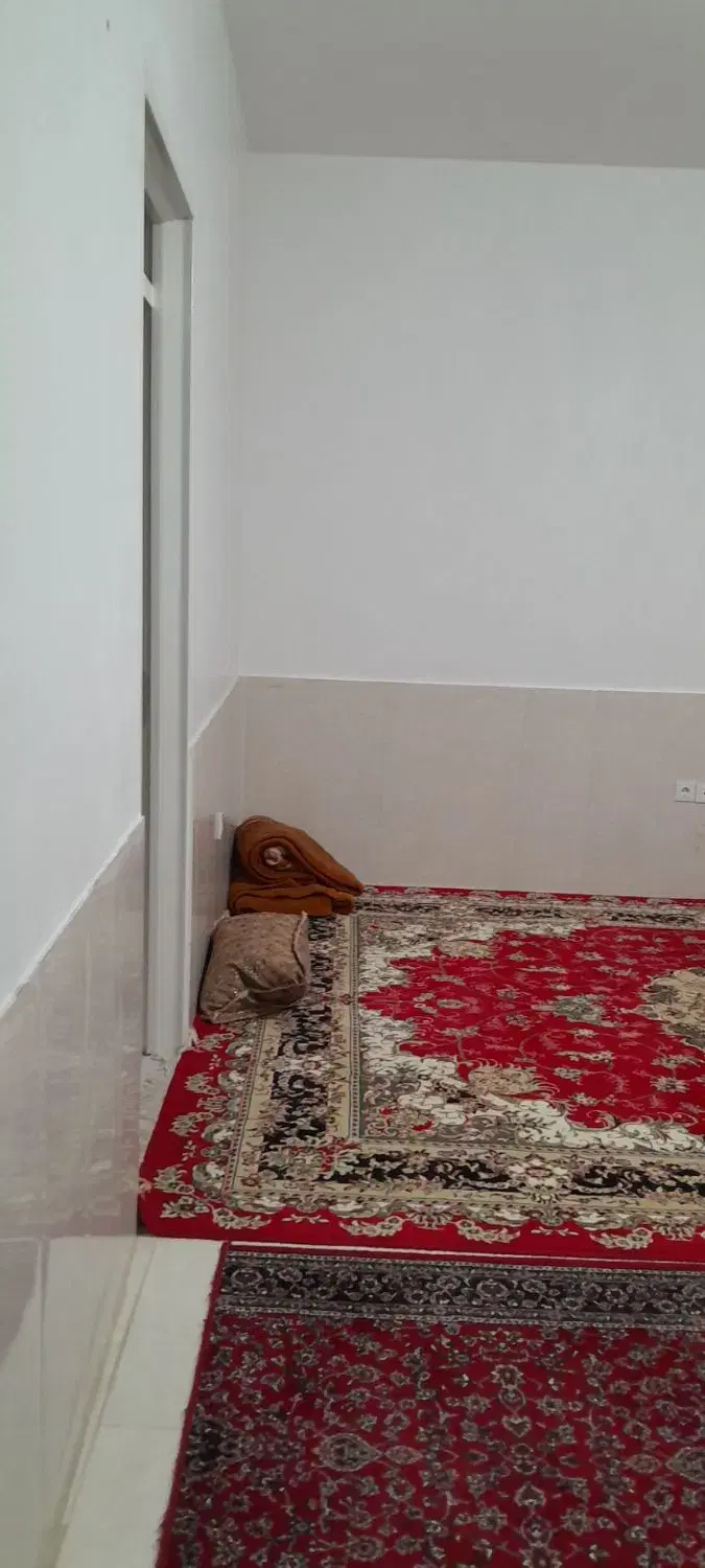 تصویر 5