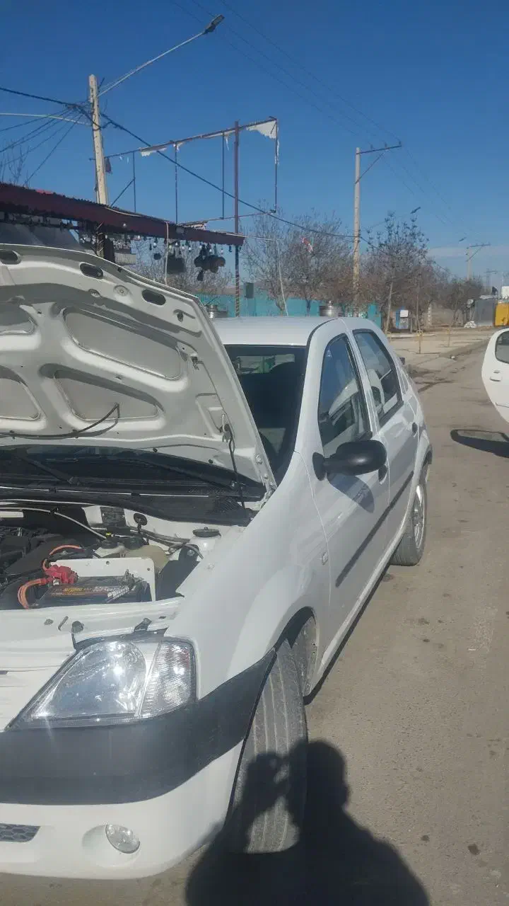 فروش خودرو ال90|خودرو سواری و وانت|بجنورد, |دیوار