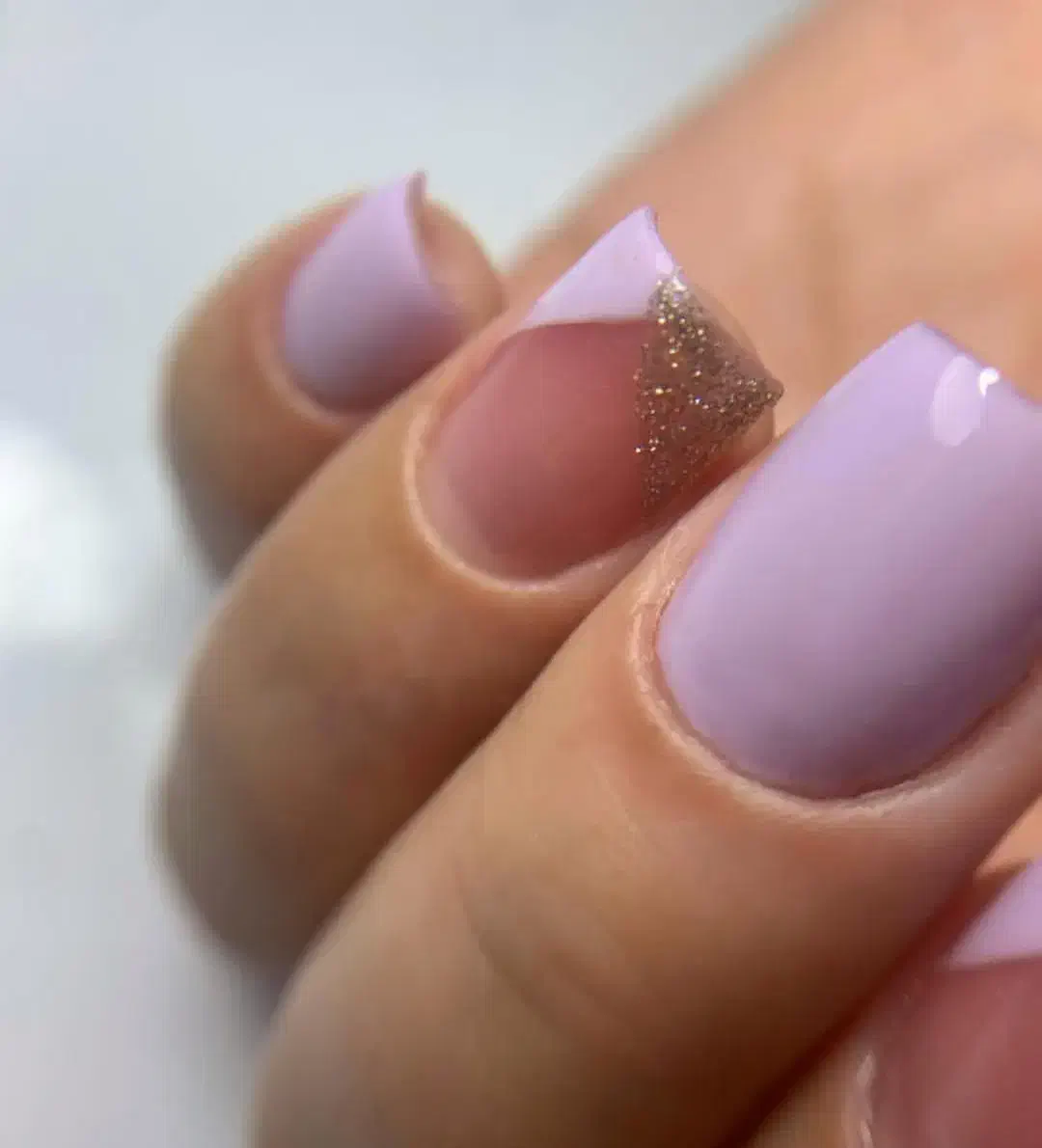 تخفیف ویژه کاشت ناخن و آموزش|خدمات آرایشگری و زیبایی|زابل, |دیوار