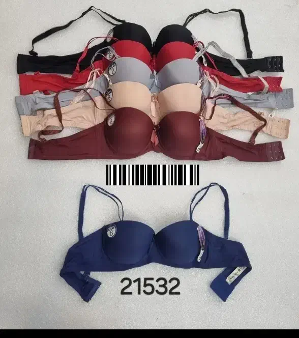 ست شرت و سوتین|لباس|سنندج, |دیوار