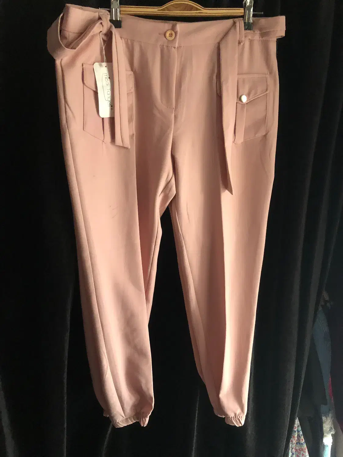 حراج لباس بوتیک|لباس|تهران, چوب تراش|دیوار