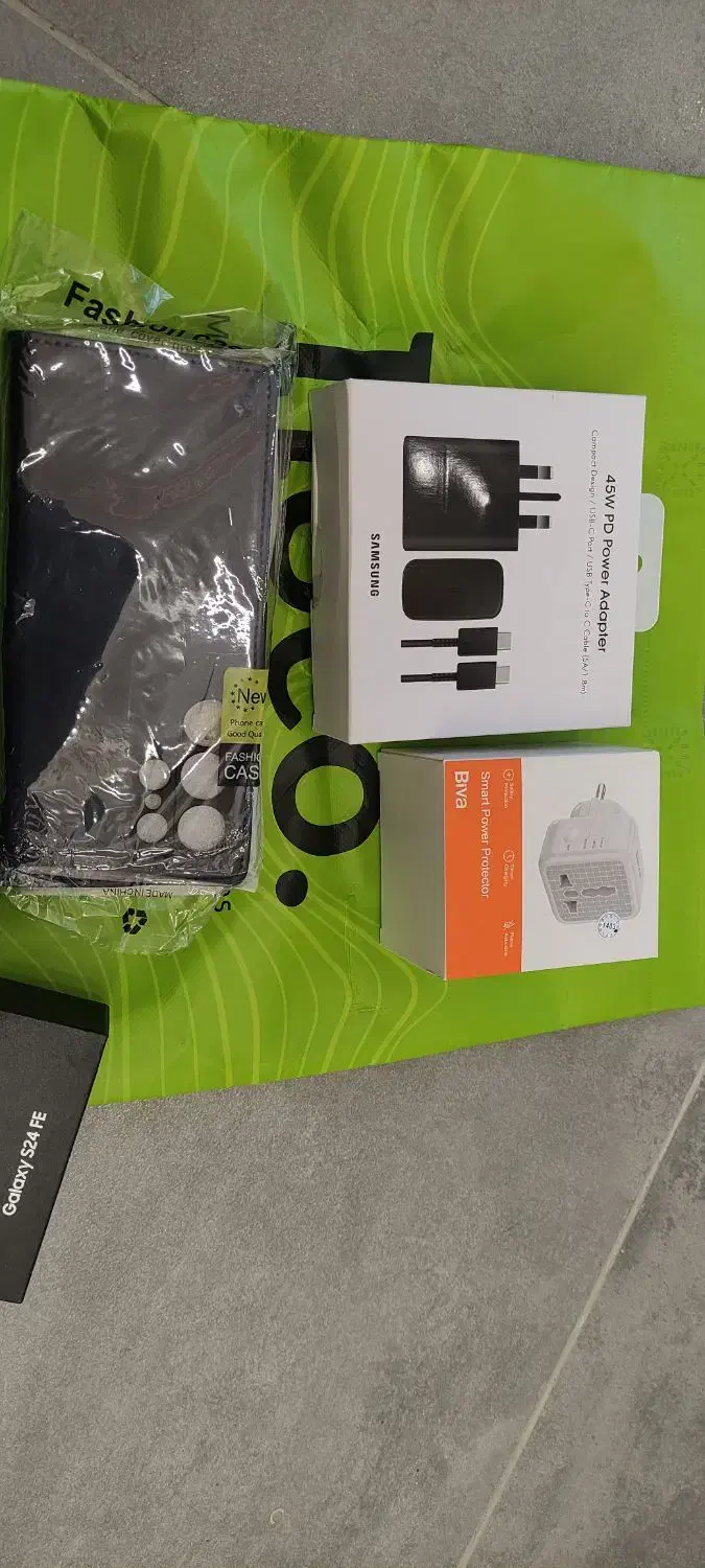 موبایل|موبایل|قم, بلوار امین و ساحلی|دیوار