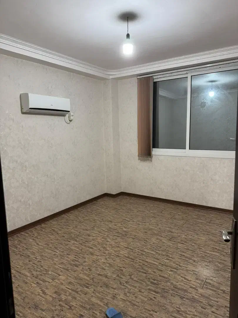 اجاره اداری/تجاری تک واحدی اتوبوسرانی|اجارهٔ دفتر کار، اتاق اداری، مطب|بندرعباس, |دیوار