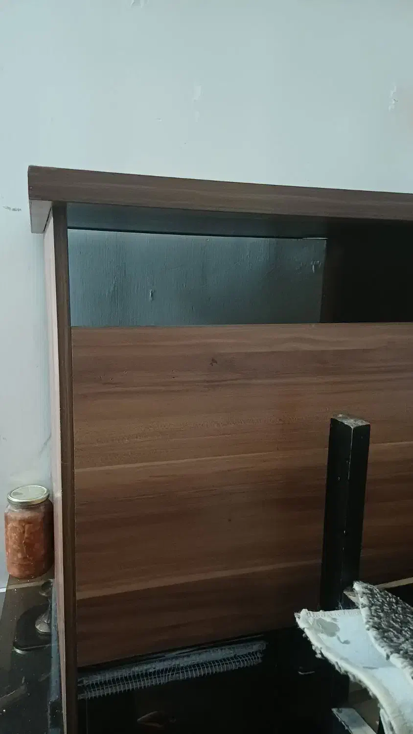 میز تحریر به همراه صندلی|میز تحریر و کامپیوتر|مشهد, امیریه|دیوار