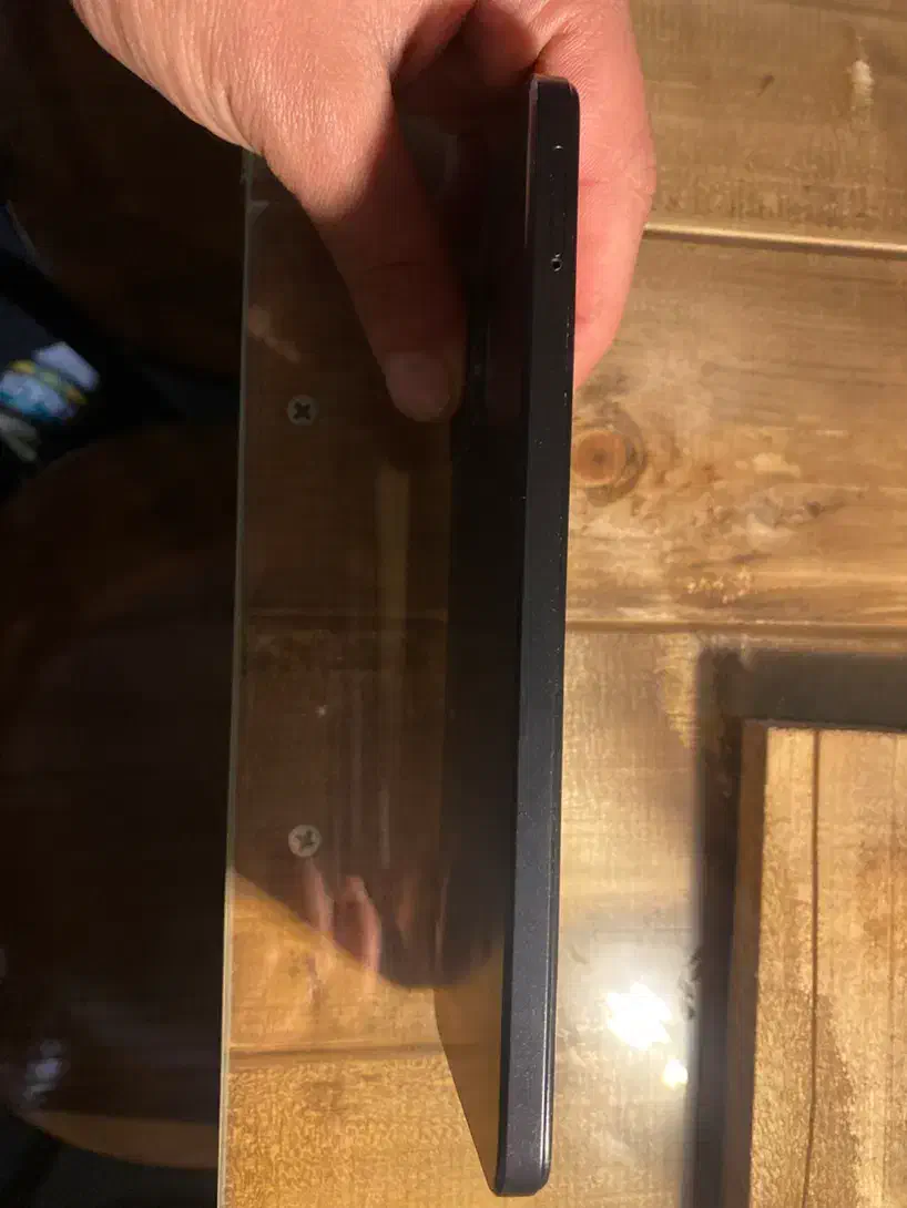 گوشی|موبایل|تهران, ایران|دیوار