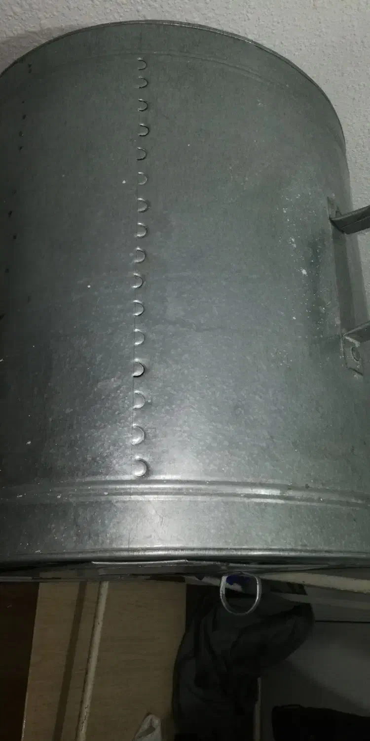 فر همه کاره|اجاق گاز و لوازم برقی پخت‌وپز|کاشمر, |دیوار