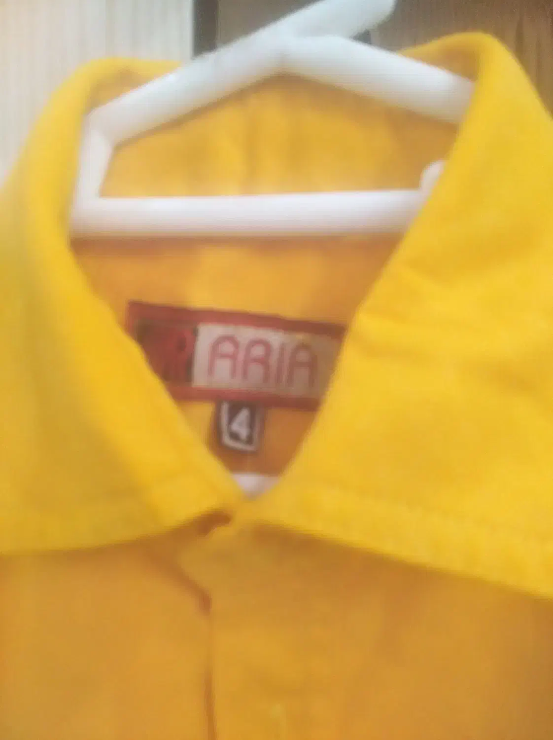 لباس بچگانه|کفش و لباس بچه|مشهد, فرهنگیان (شهرک غرب)|دیوار