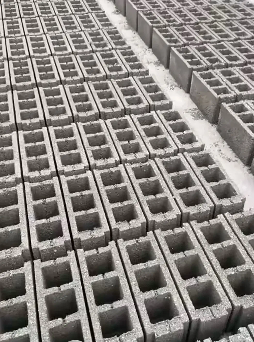 ویزیتور|استخدام بازاریابی و فروش|باغستان, |دیوار