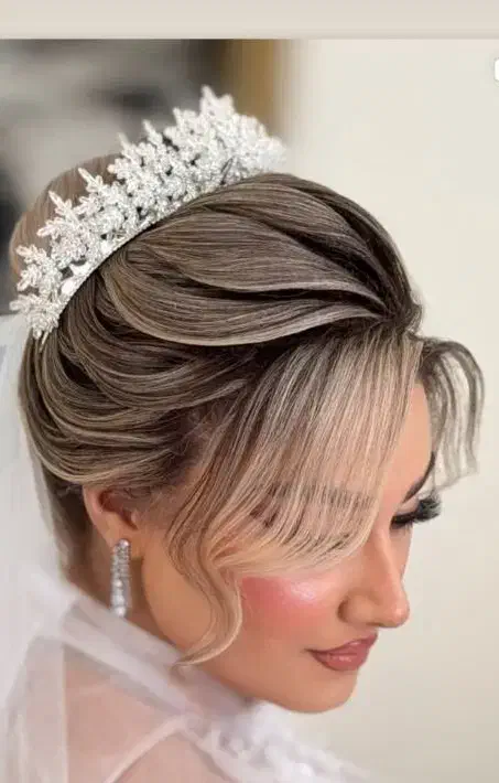 آموزش شنیون  مناسبت یلدا فقط وفقط 4 تومن  ایرانشهر|خدمات آموزشی|ایرانشهر, |دیوار