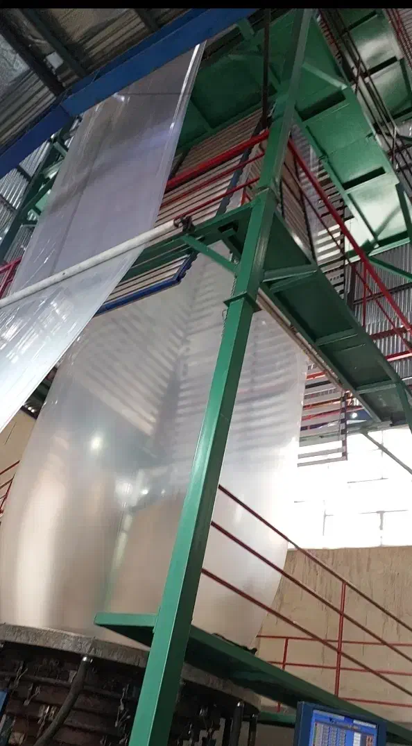 کارگر آقا ، استخدام ، کارگر اتباع|استخدام صنعتی، فنی، مهندسی|ورامین, شهرک صنعتی خیرآباد|دیوار