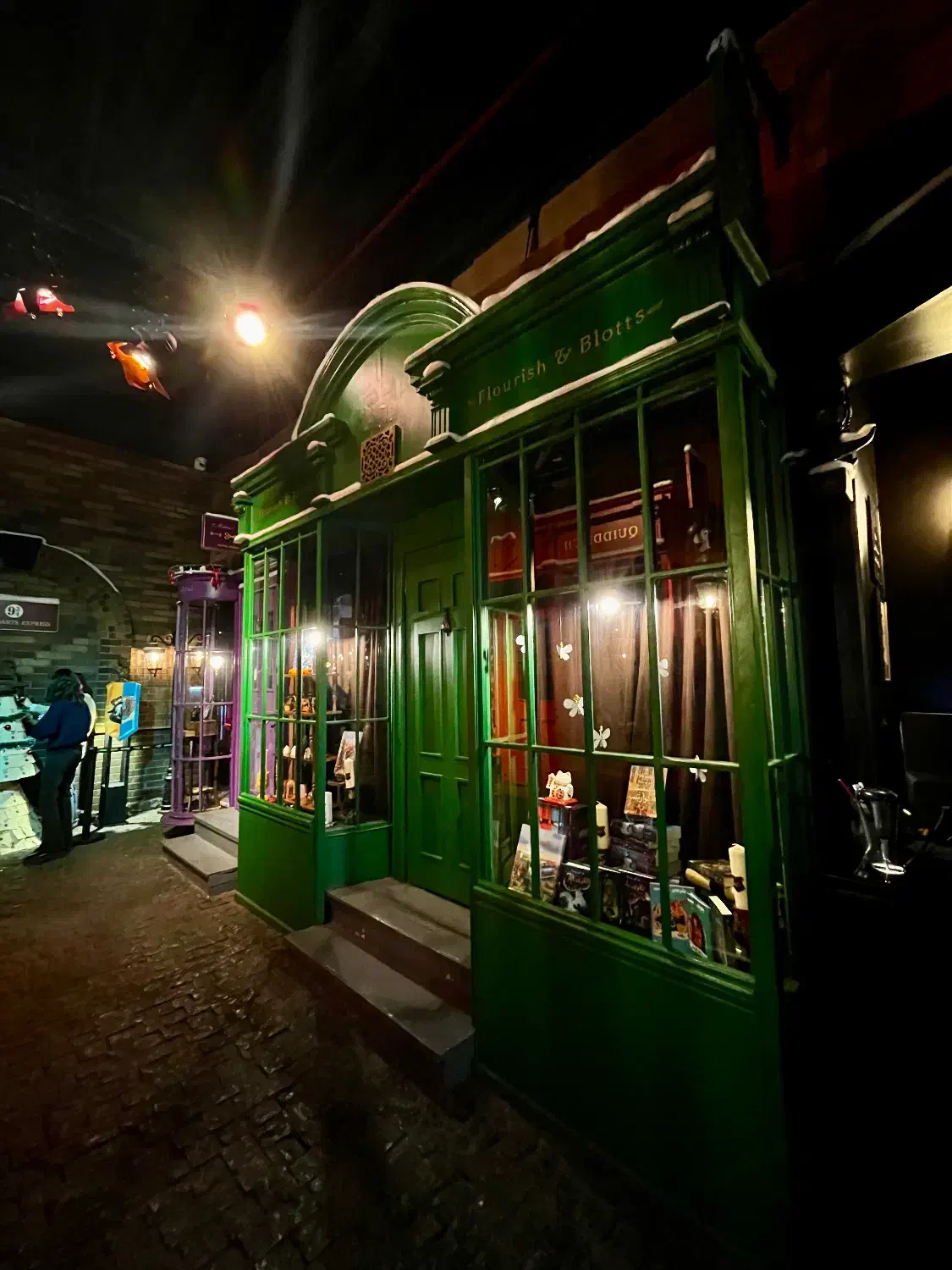 کافه برد گیم OXO|خدمات پذیرایی، مراسم|تهران, پونک|دیوار