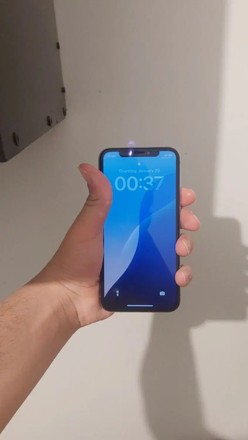 ایفون ایکس اس ۲۵۶/xs256|موبایل|کرج, برغان|دیوار